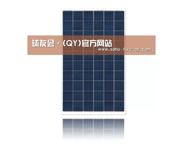 产品名称一
