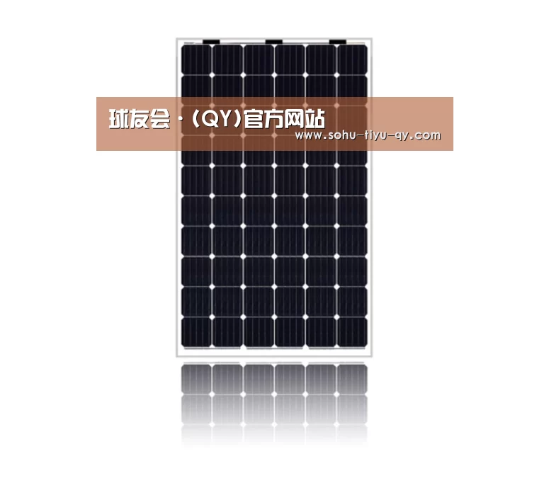 产品名称六