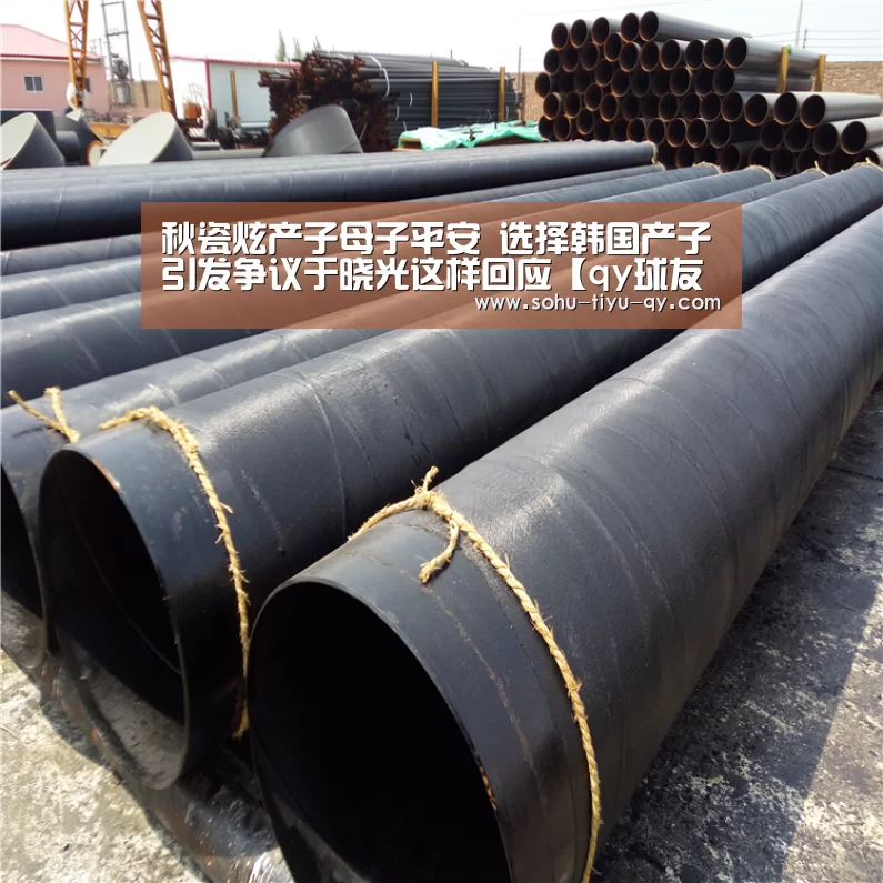 秋瓷炫产子母子平安 选择韩国产子引发争议于晓光这样回应【qy球友会】(图3) 球友会·(QY)官方网站